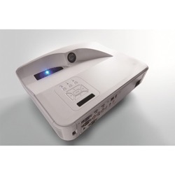 DHD400S