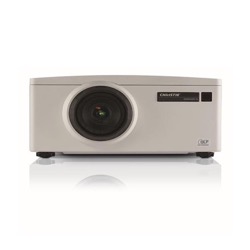 DHD600-G