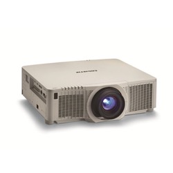 DHD851-Q