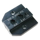 DIERBNC-PG