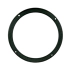 DIFF15-HELIOS200 - Diffuseur 15° pour projecteur SHOWTEC Helios 
