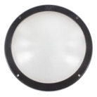 DIFF30-HELIOS200 - Diffuseur 30° pour projecteur SHOWTEC Helios