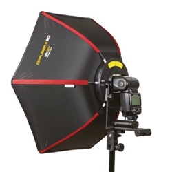 DIFFUSEUR50