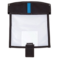 DIFFUSIONPANEL/L