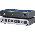 DIGIFACE-USB