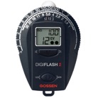 DIGIFLASH
