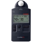 DIGIPRO-F2
