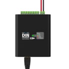 DIN-ETHERGATE