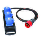 DIS-P1732T-A-STD