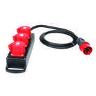 DIS-P1732T-B-STD