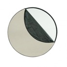 DISC-51B-75