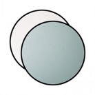 DISC-SB-100