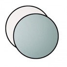 DISC-SB-75