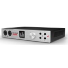 DISCRETE4-SC-Interface audio 14x20 TB2/USB2 Discrete 4 Synergy Core Antelope