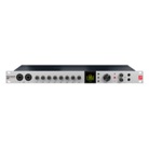 DISCRETE8SC-PRO-Interface audio 26IN 32OUT USB/TB3 Discrete 8Pro Synergy Core Antelope