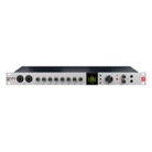 DISCRETE8SC-PRO