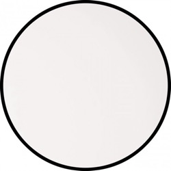 DISC/DIFF/126