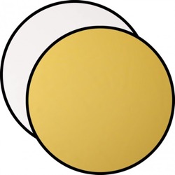 DISC/OB/126