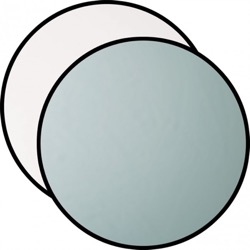 DISC/SB/126