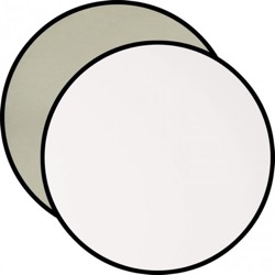 DISC/SLB/126