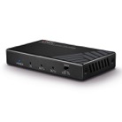 DISTRIB-2HDMI-Distributeur/Splitter HDMI 2.0 HDCP 2.2 - 1 entrée 2 sorties - HD 4K