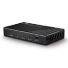 DISTRIB-2HDMI