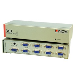 DISTRIB/8VGA