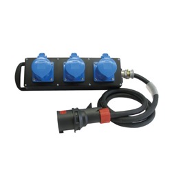 DIS/P1732T/A/ENR1