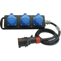 DIS/P1732T/B/ENR2