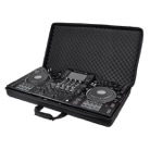 DJC-XZ