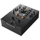 DJM-250MK2-Table de mixage numérique 2 voies - USB DJM250 MK2 Pioneer DJ