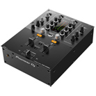 DJM-250MK2