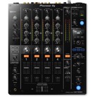 DJM-750MK2