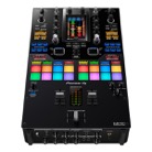 DJM-S11-Table de mixage de scratch pro 2 voies 4 pistes DJM-S11 Pioneer DJ