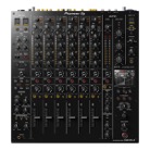 DJM-V10-LF-Table de mixage DJ professionnelle 6 voies grands faders Pioneer DJ