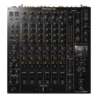 DJM-V10-Table de mixage professionnelle 6 voies DJM V10 Pioneer DJ