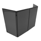 DJPANEL-N