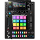 DJS-1000-Sampleur DJ professionnel autonome DJS-1000 Pioneer DJ