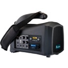 DL-550
