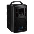 DL-650