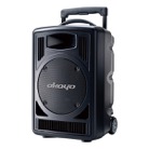 DL-820PACK-TX