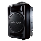 DL-850PACK-TX