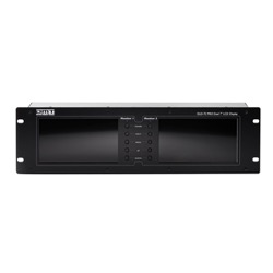 DLD-72MKII