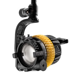 DLED4-D