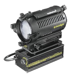 DLHM4-300