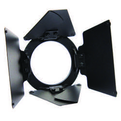 DLHM4/CF
