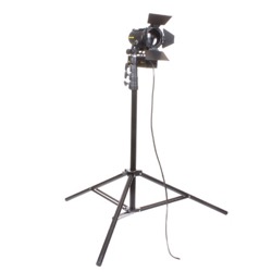 DLHM4/KIT