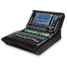 DLIVE-C1500