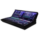 DLIVE-C3500