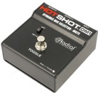 DM1